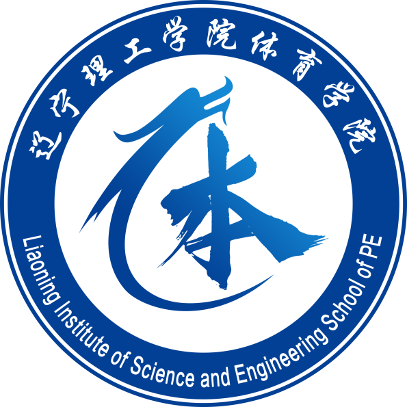 图片7.png 图片7.png