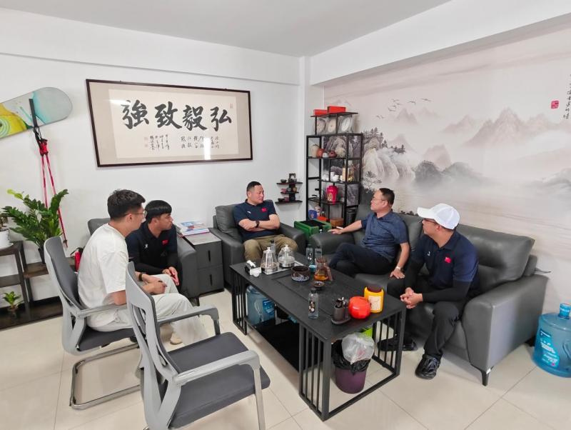 图片4.jpg
