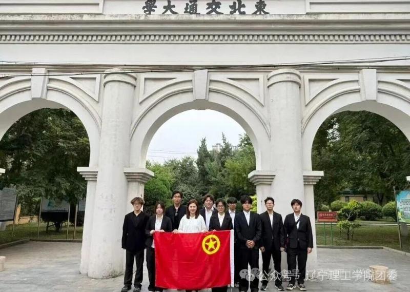 微信图片_2026-08-30_191705_860.jpg