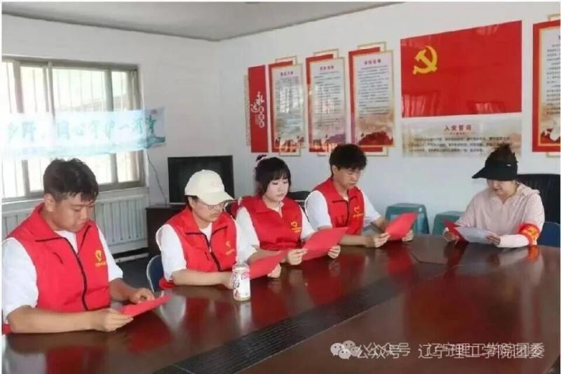 微信图片_2026-08-30_211229_970.jpg