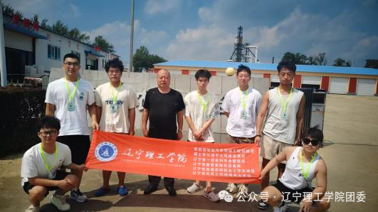 微信图片_2026-08-30_211511_583.png 微信图片_2026-08-30_211511_583.png