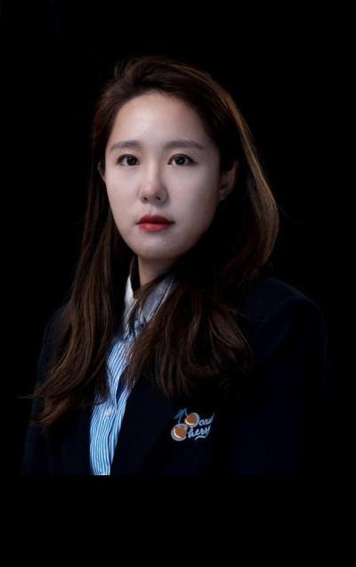 李安然