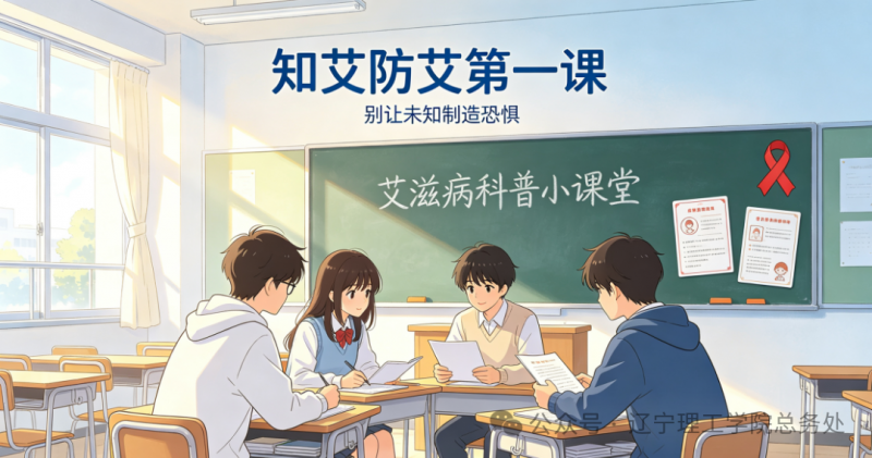 总务新闻---2026简报（十一）