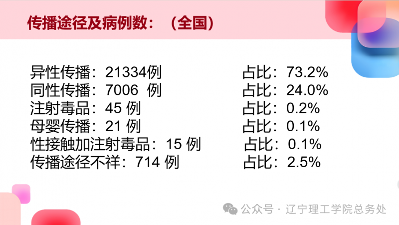 aa7b55d9b7078ca88b88892c9cd0e655.png
