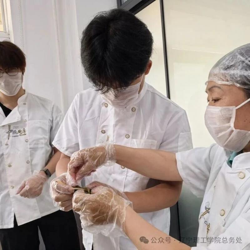 29a1d06585cea5a280ba7c21e456015f.jpg